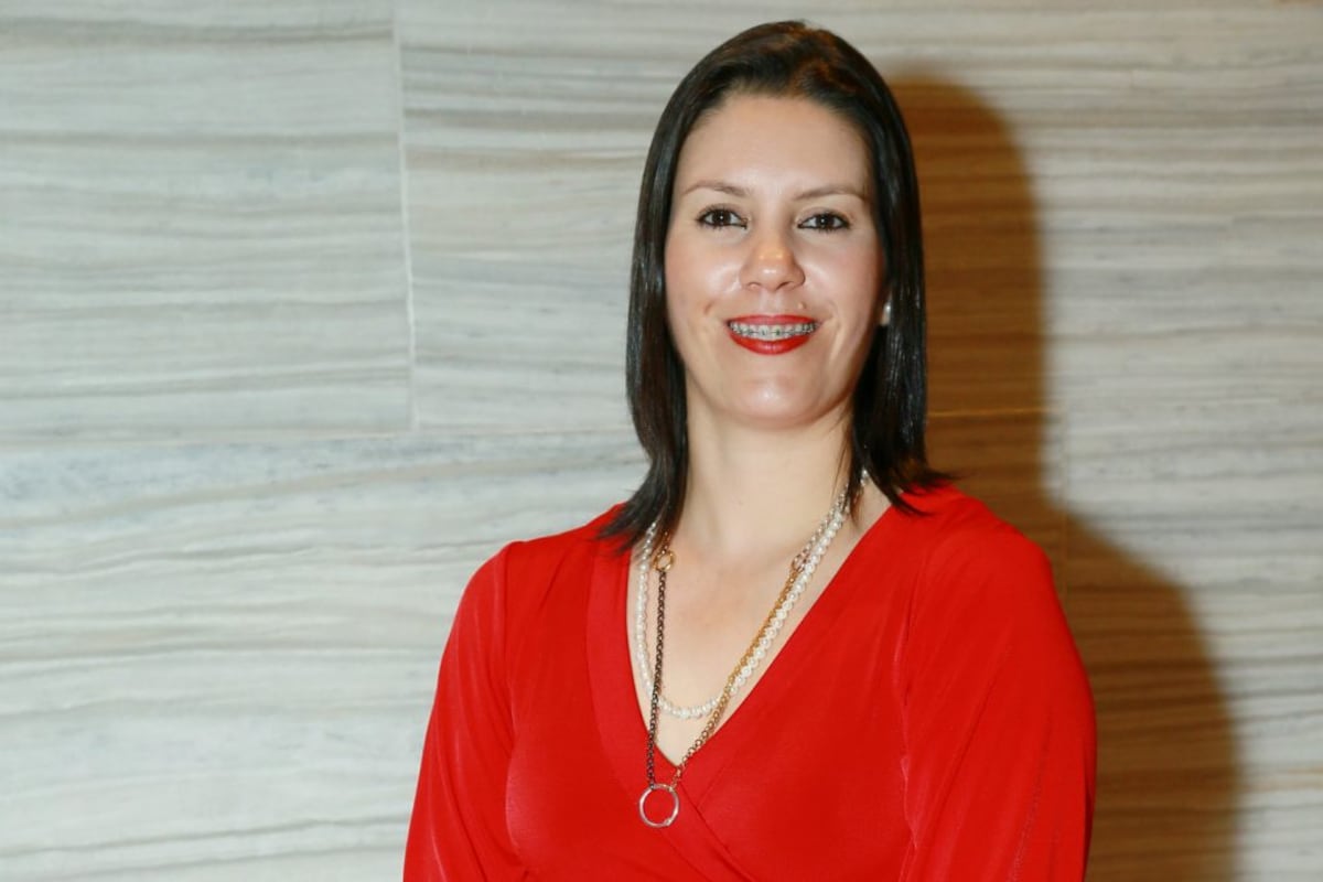 Beneficios de la rehabilitación en pacientes oncológicos