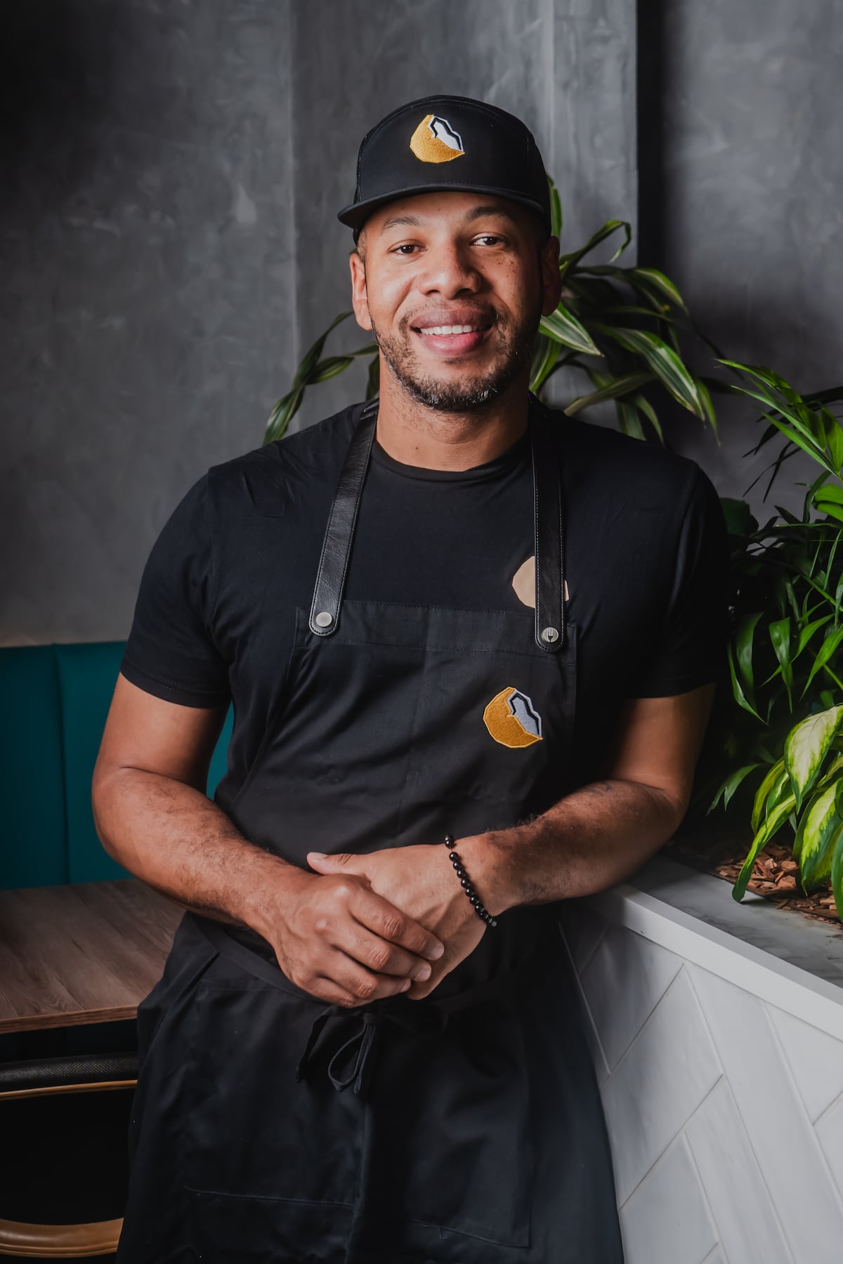 7 personalidades panameñas que nacieron bajo el signo de Acuario