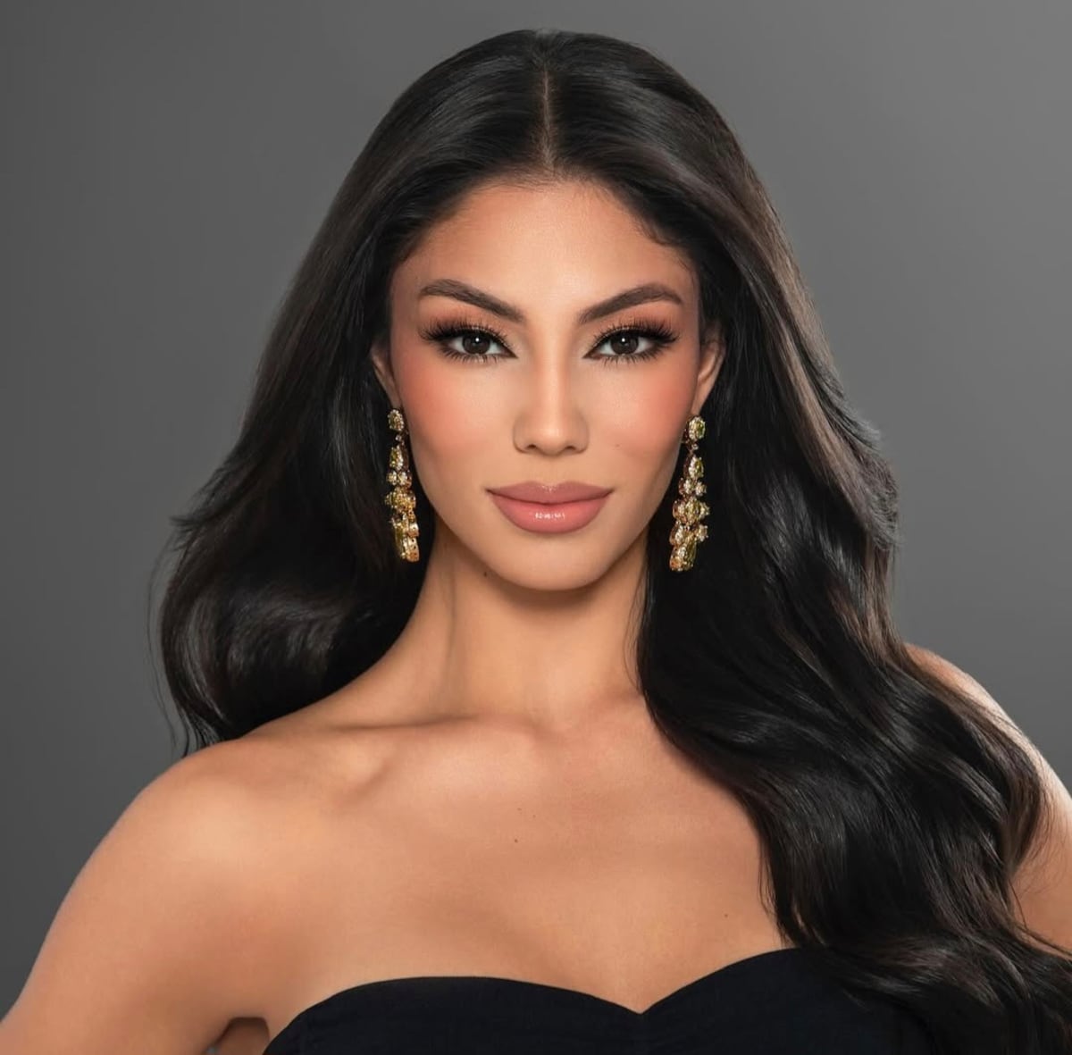 ¿Quién ganará Miss Universo 2025? Estas son las candidatas favoritas