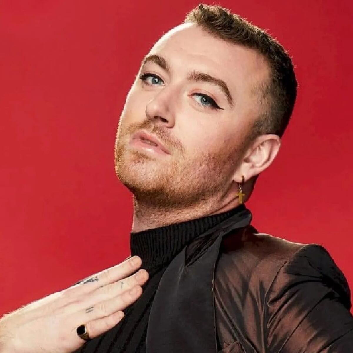 Horóscopo - 19 de mayo de 2023