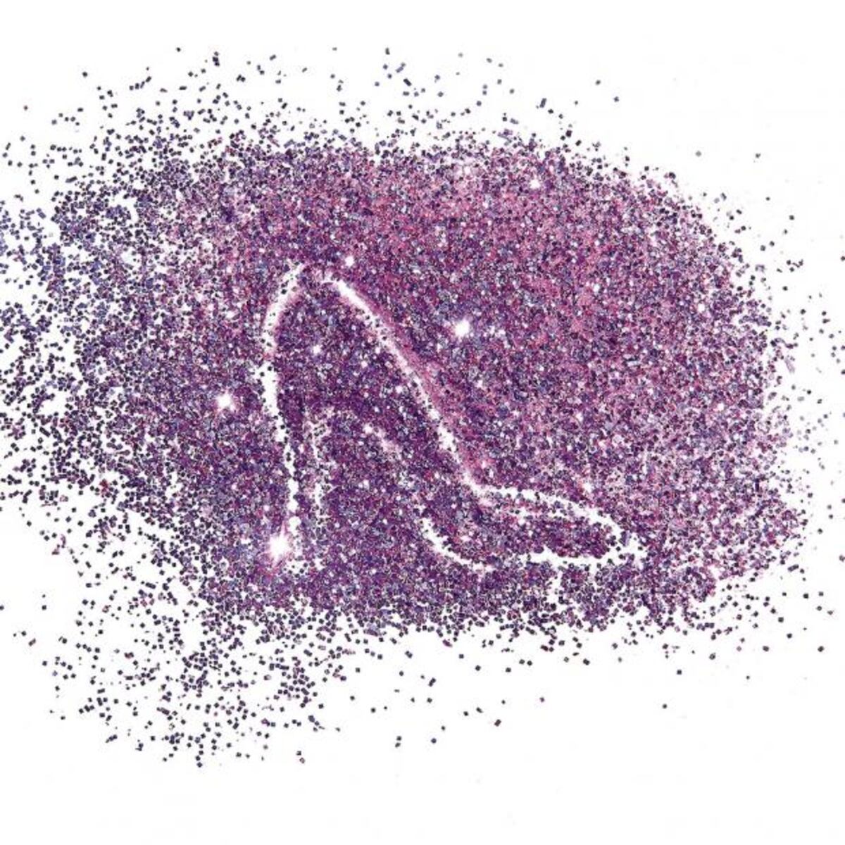 Princesas rosado y ‘glitter’: ¿Libre soy?