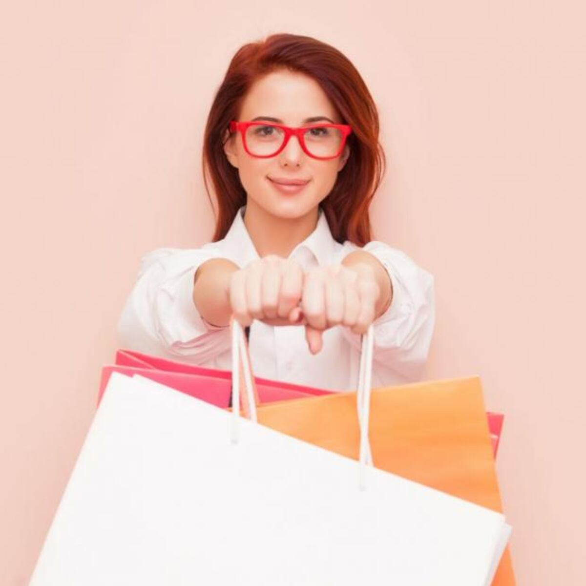 ¿El mall abre hoy? la respuesta es sí