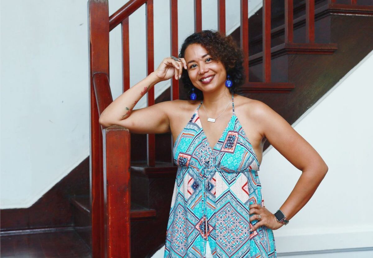 Mis vellos, mi decisión