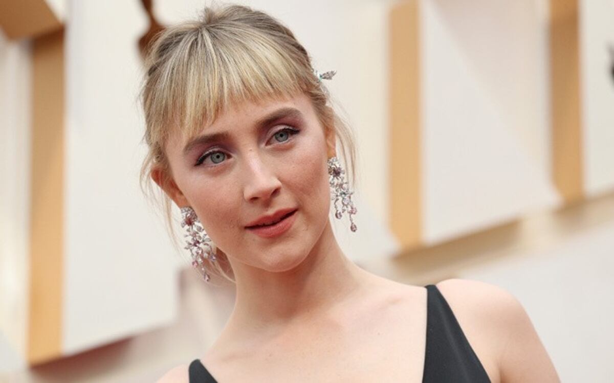 10 celebridades y sus joyas en los premios Oscar 2020