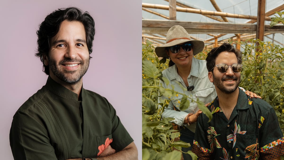 Boquete celebra la octava edición de La Cosecha, una plataforma que enaltece al café panameño