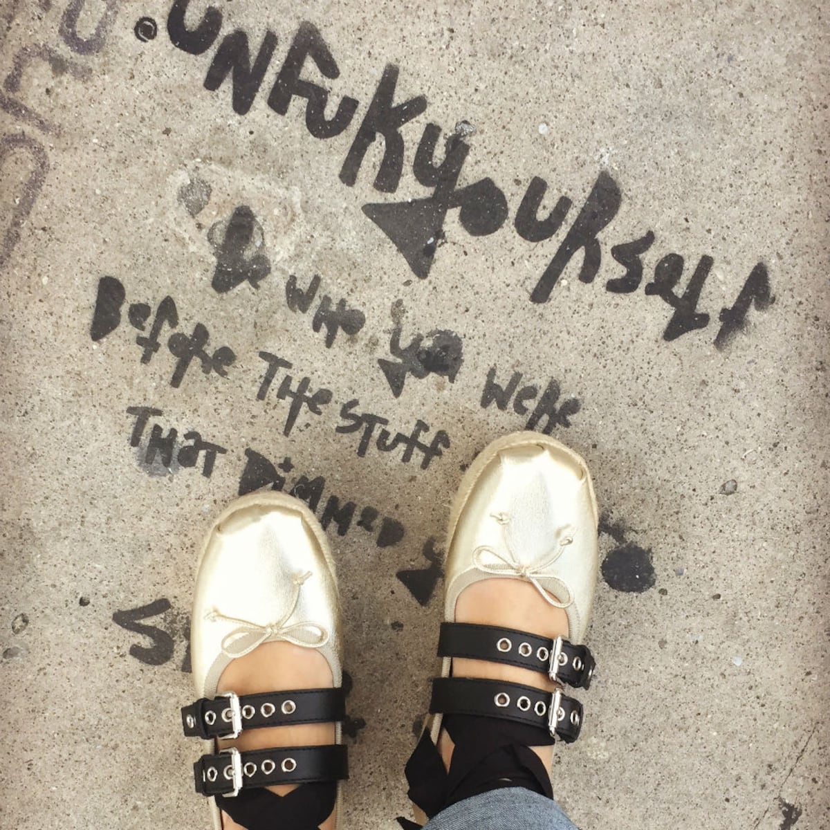 ¿A quién le gustan los problemas?