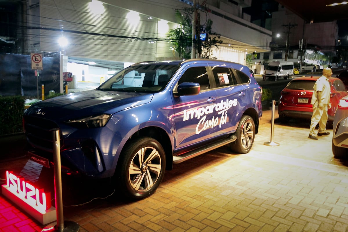 Así se vivió el Wine & Cocktail Fusion Fest 2026