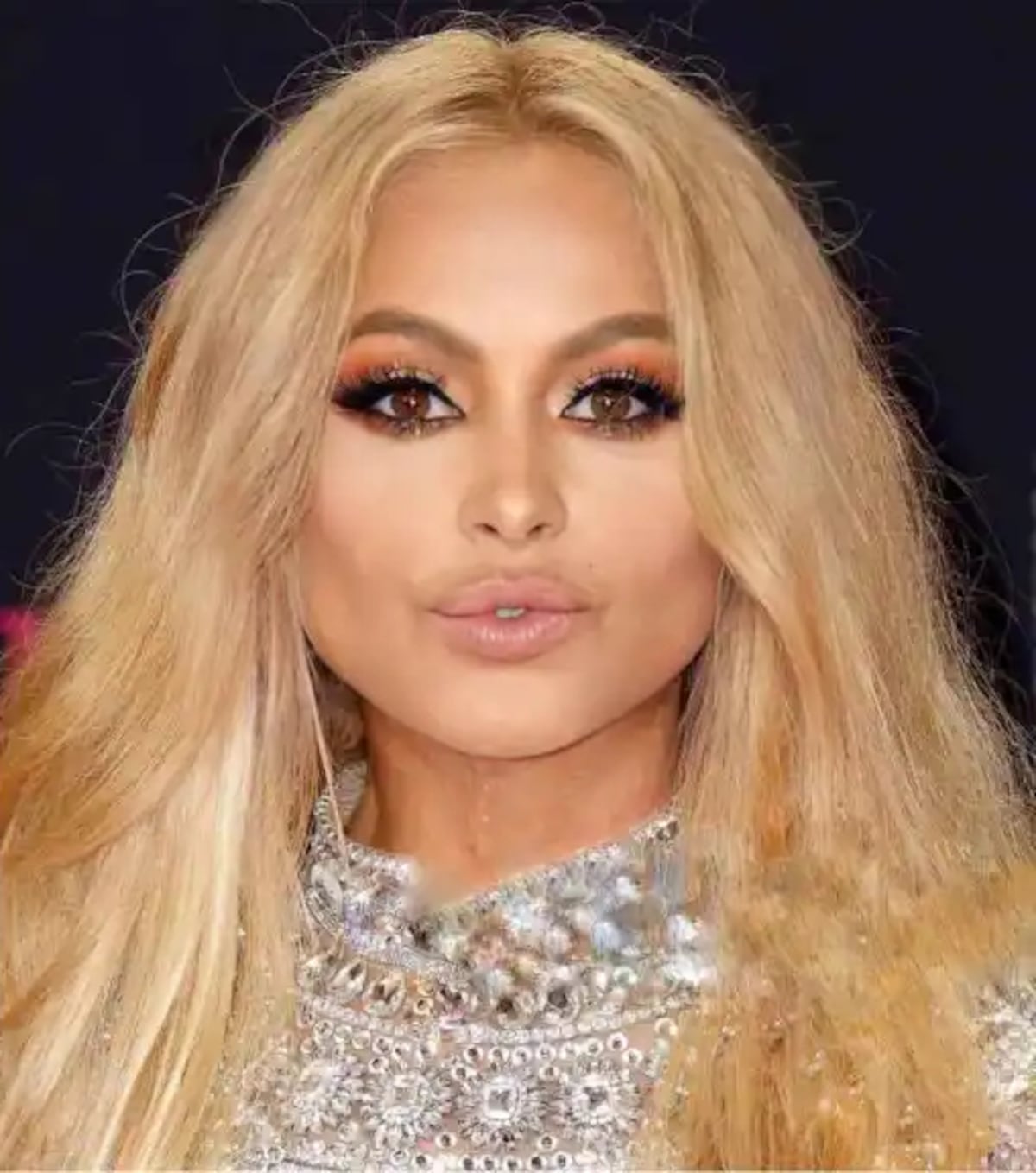 Horóscopo - 17 de junio de 2022