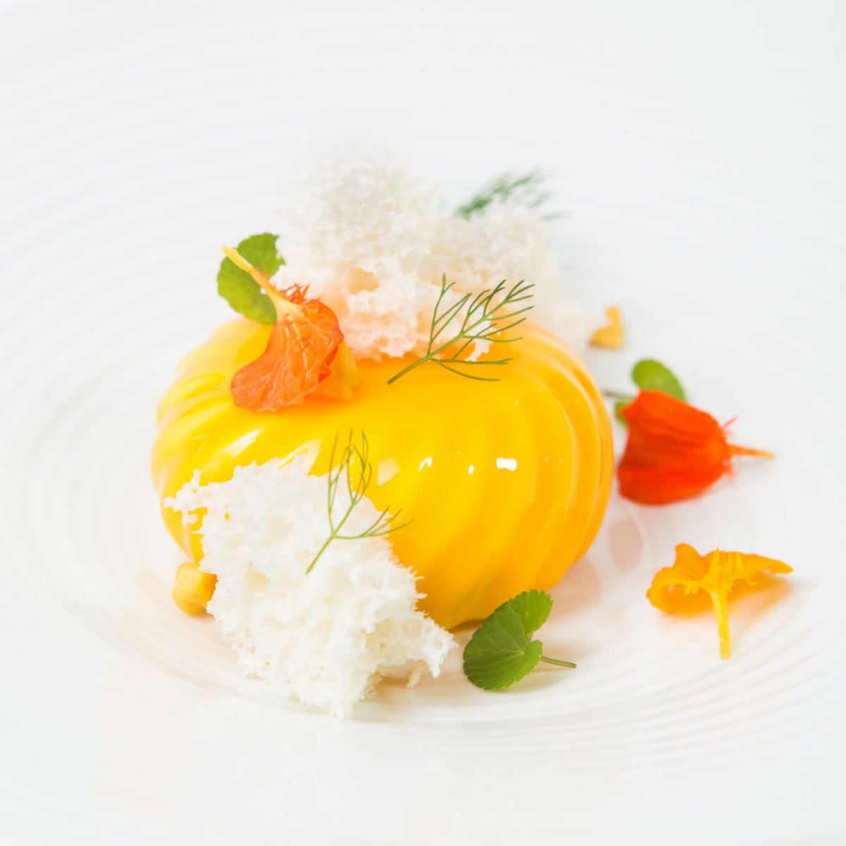 Antonio Bachour y el secreto para un ‘croissant’ perfecto