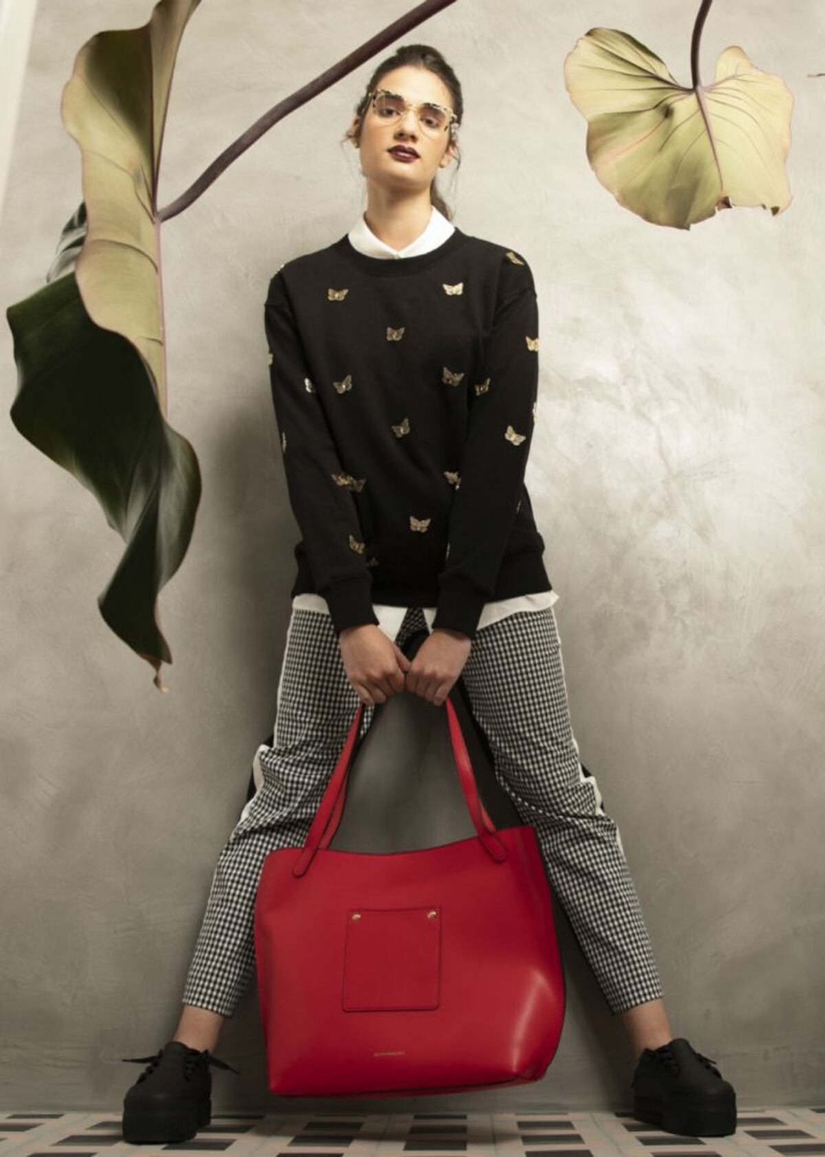 En qué piezas invertir y en cuáles ahorrar