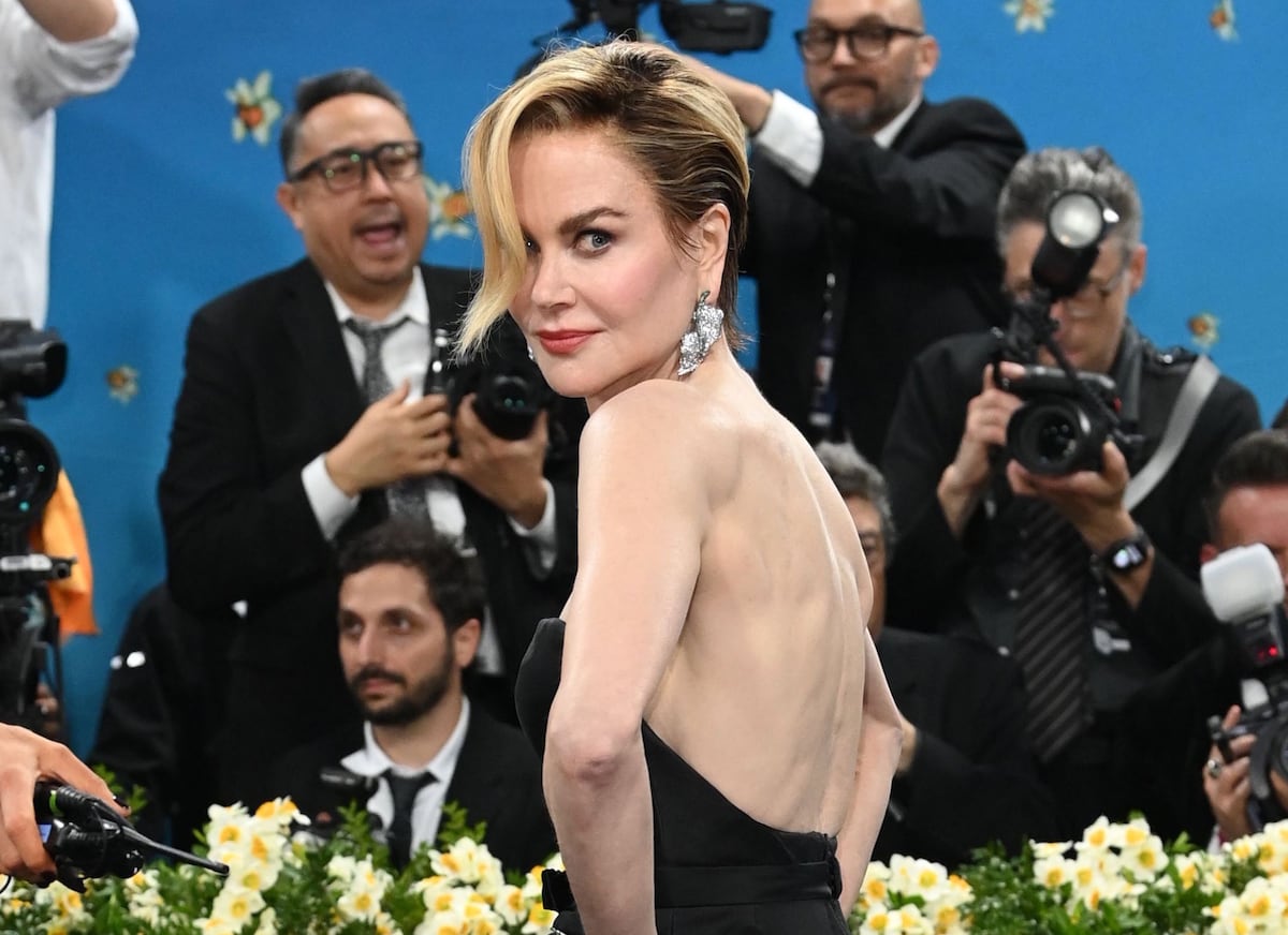 Horoscopo del 20 de junio