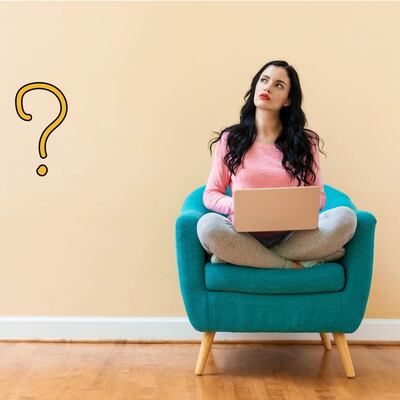 Estado civil: ¿señora o señorita?