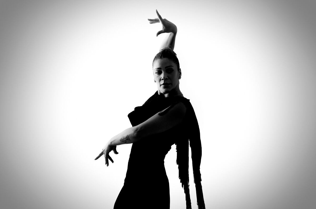 Festival Fado, un evento que celebra la esencia portuguesa en Panamá