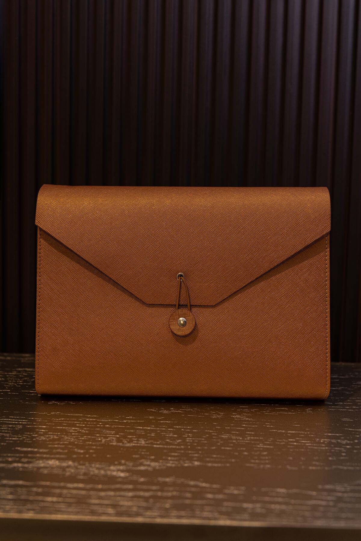 Los tres consejos de Sheldry Sáez para aprovechar al máximo tu agenda 2024