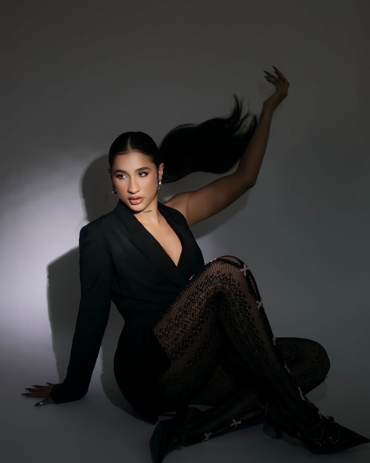 9 personalidades panameñas del signo tauro