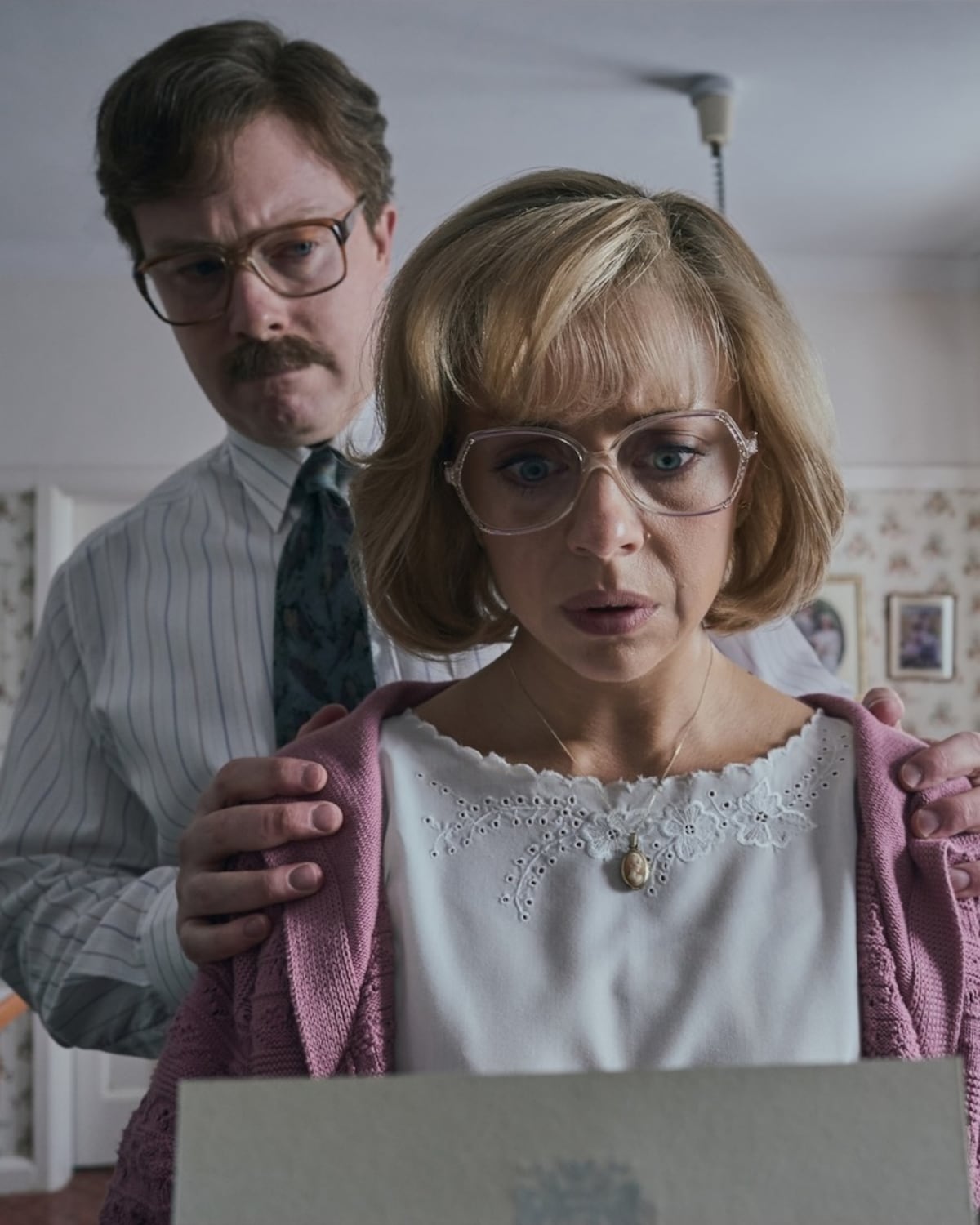 Así es el primer tráiler de la serie ‘Harry Potter’ de HBO y ya tenemos fecha de estreno