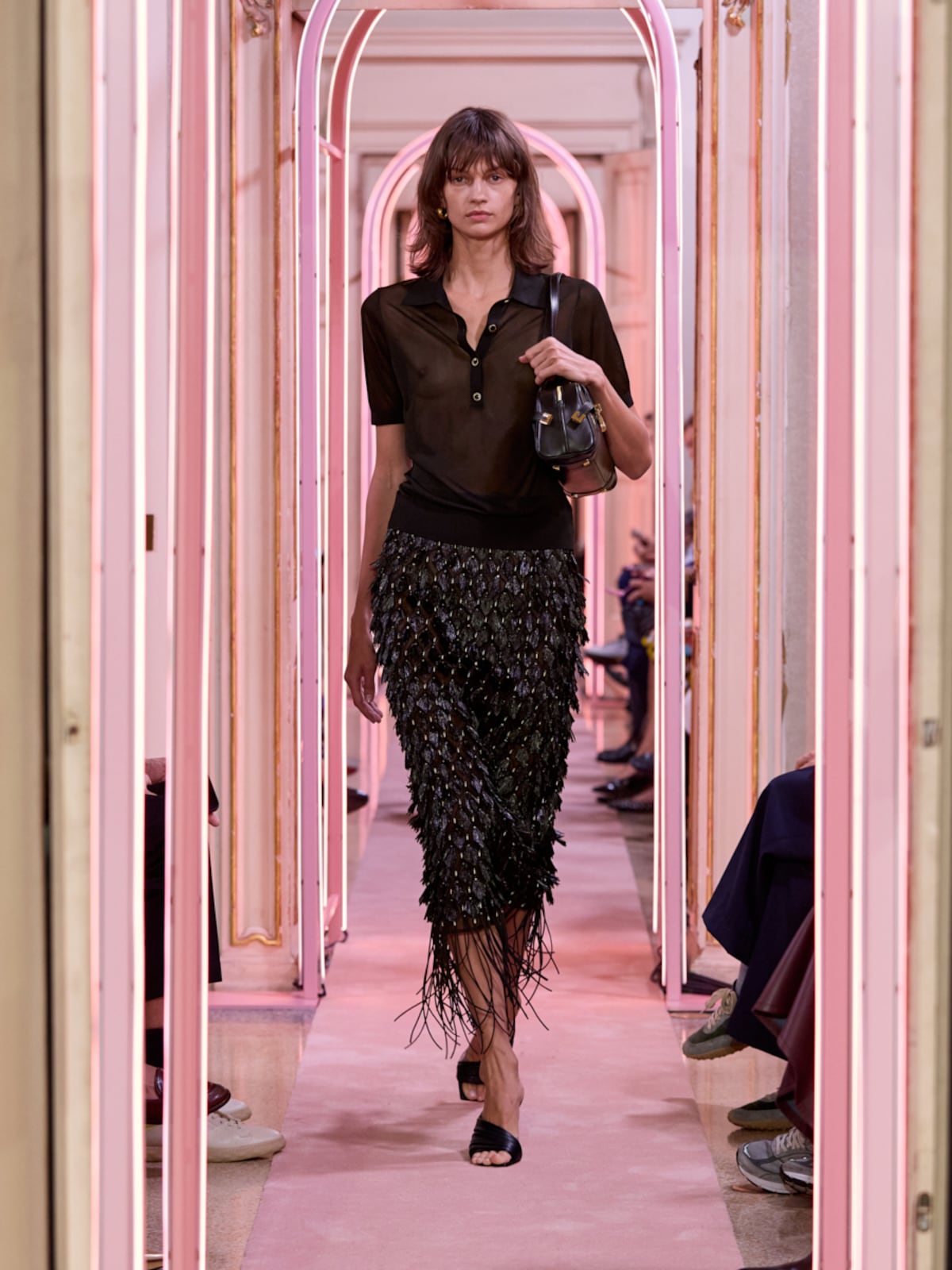 Las tendencias de 2026 apuntan a la contrarrevolución, todo vuelve