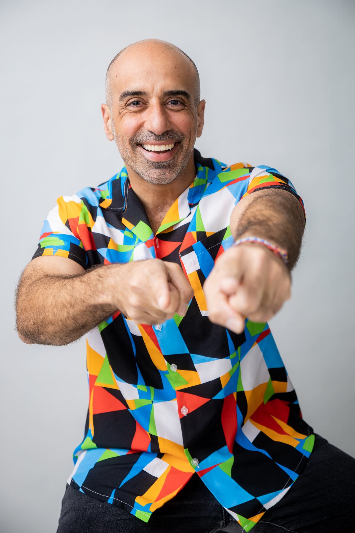 Felicidad en el trabajo: el secreto del éxito empresarial