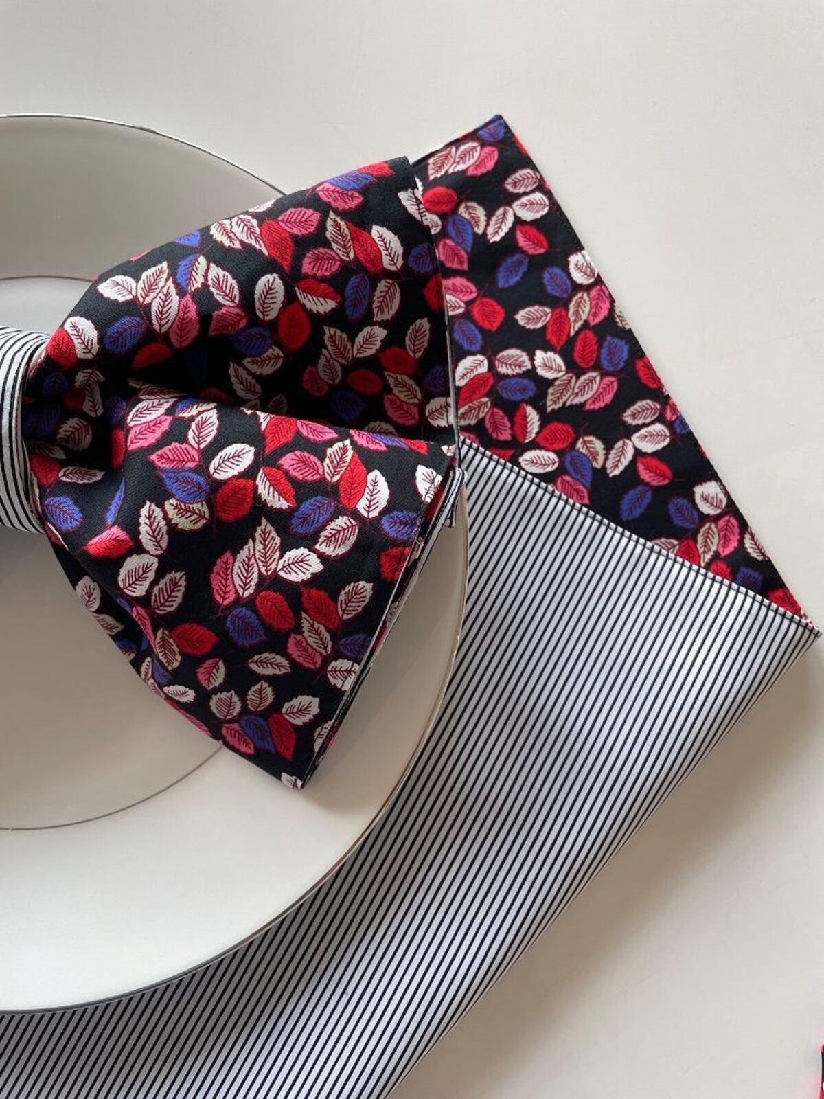 Home Collection, la nueva línea de Paola Cantagalli y Doble V