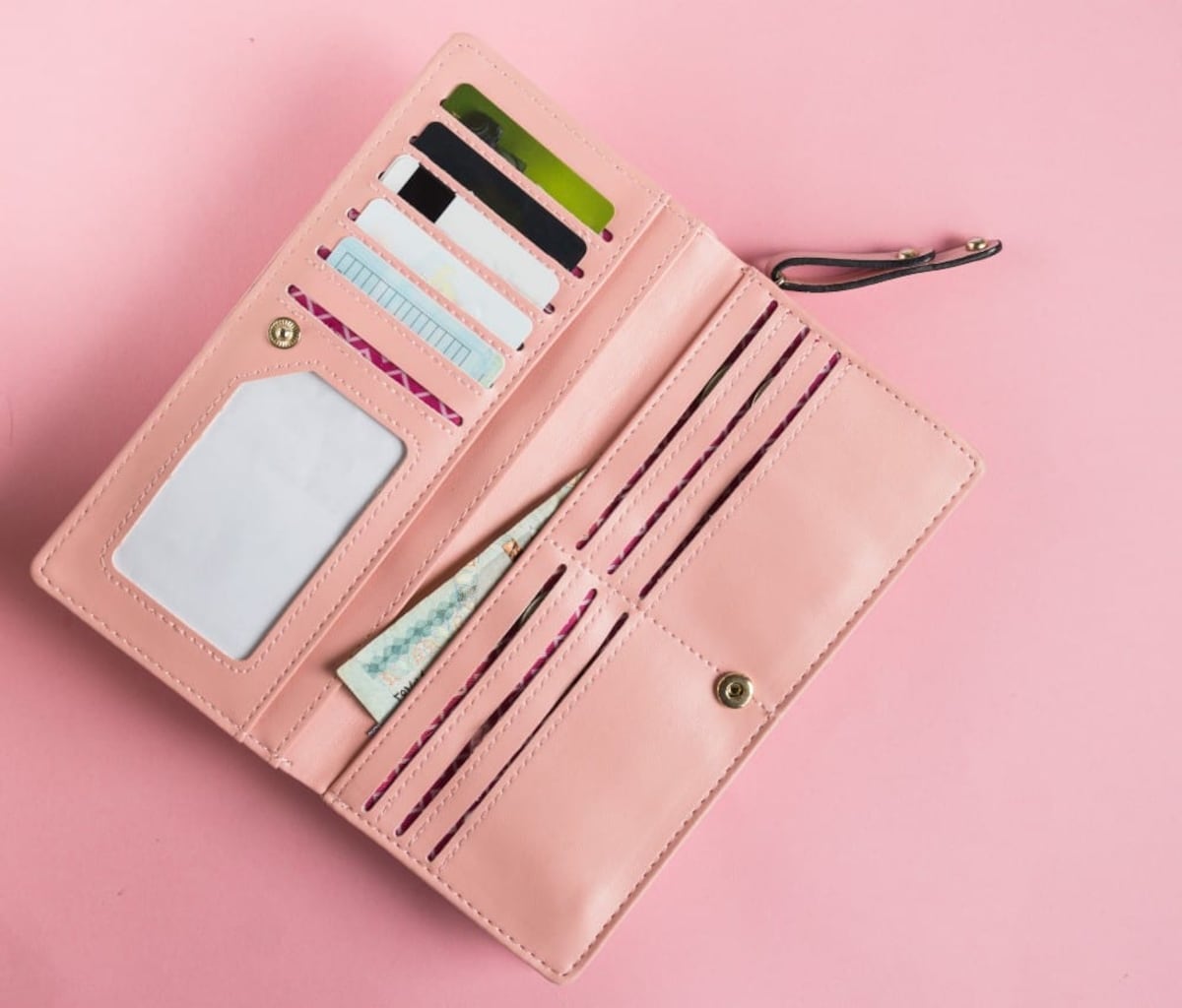 Si me retraso en los pagos ¿qué hago?