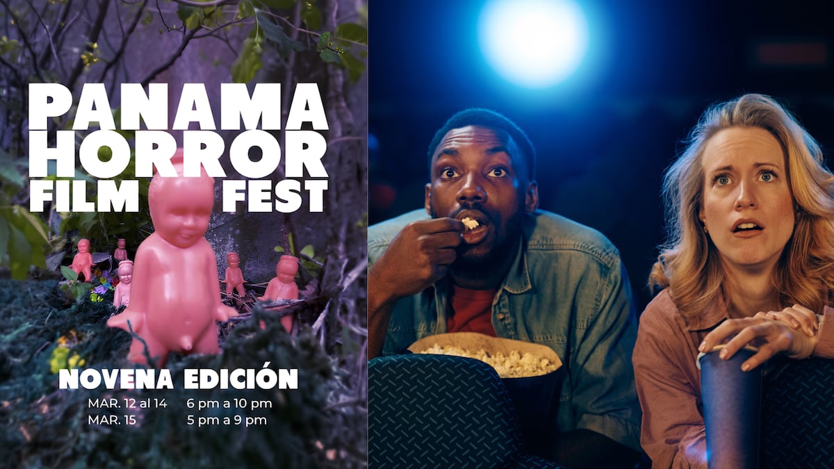 Actividades que puedes hacer en Panamá este fin de semana de quincena