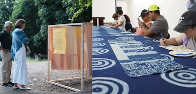 Mac Panamá realizará este fin de semana actividades accesibles para toda la familia