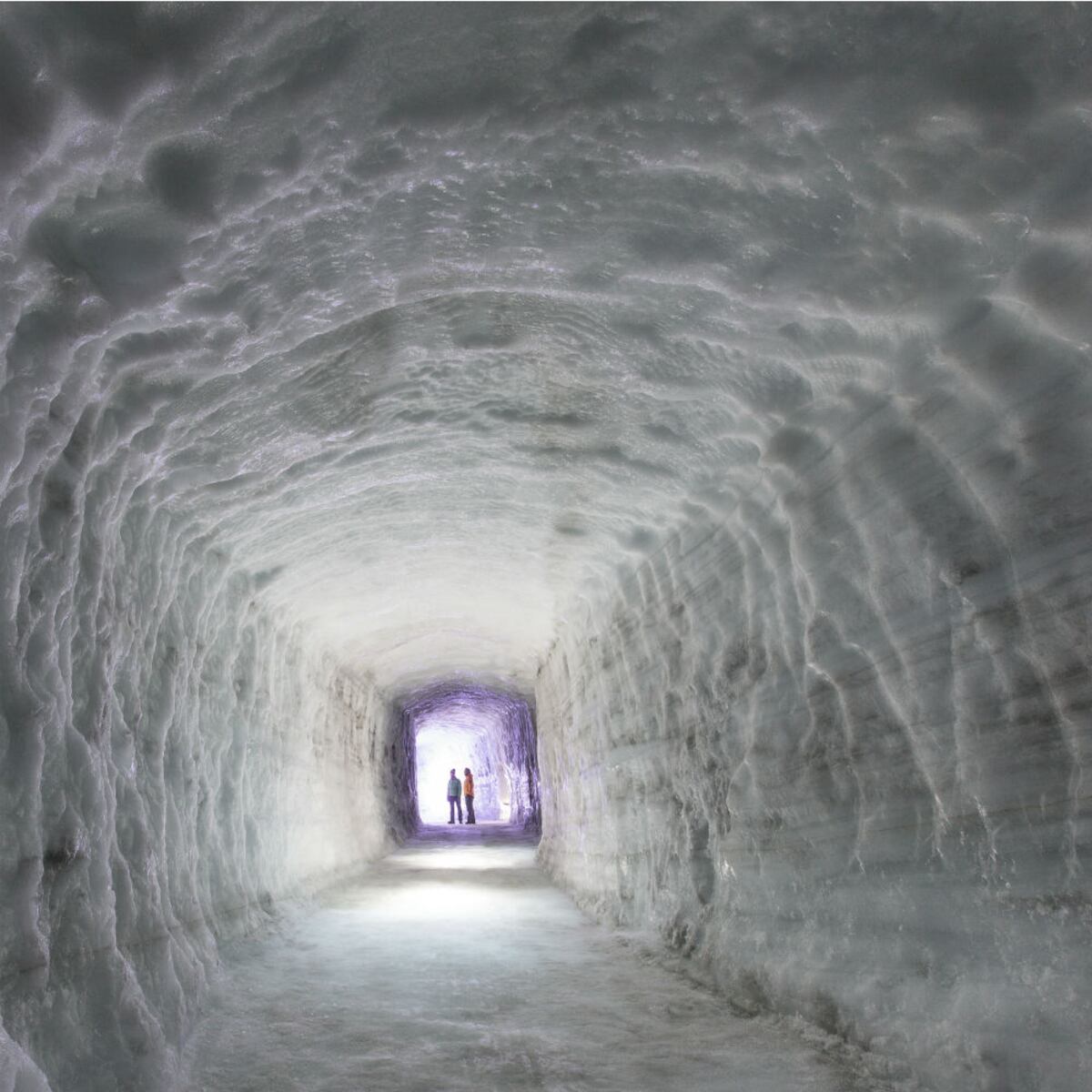 Gira por Islandia, un destino fascinante en ascenso