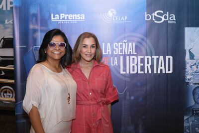 La Señal de la Libertad: El valor de recordar