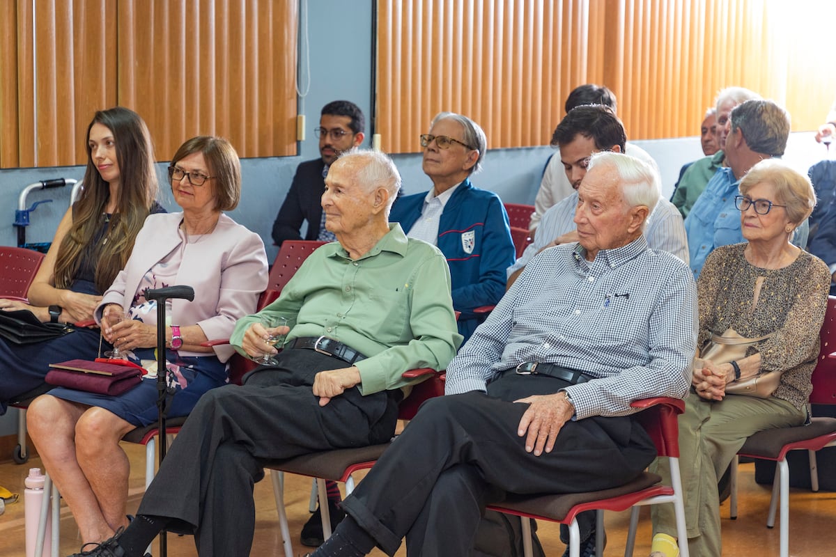 ‘Gary Stempel, el punto de quiebre’: la historia del técnico que cambió el fútbol panameño