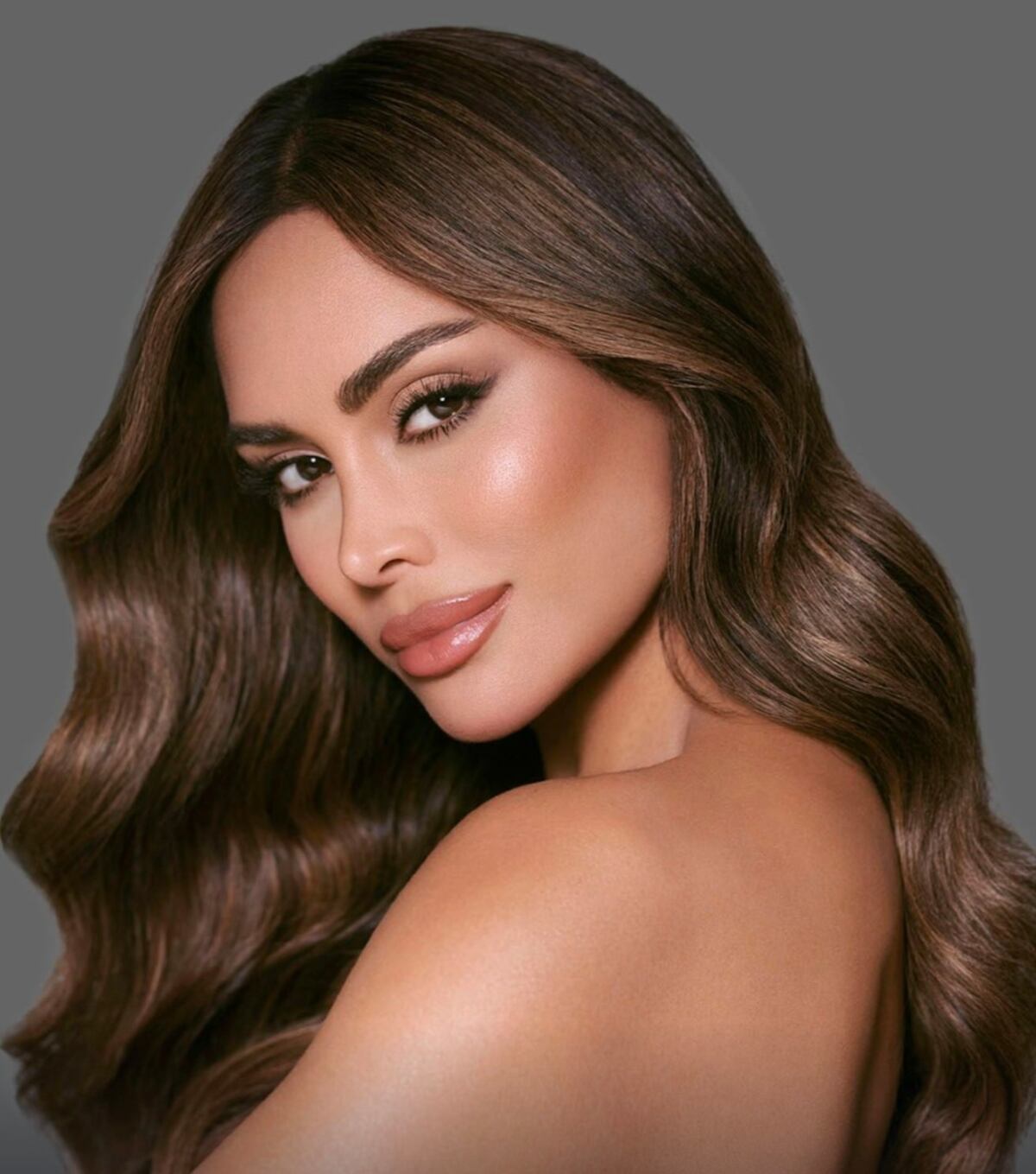 ¿Quién ganará Miss Universo 2025? Estas son las candidatas favoritas