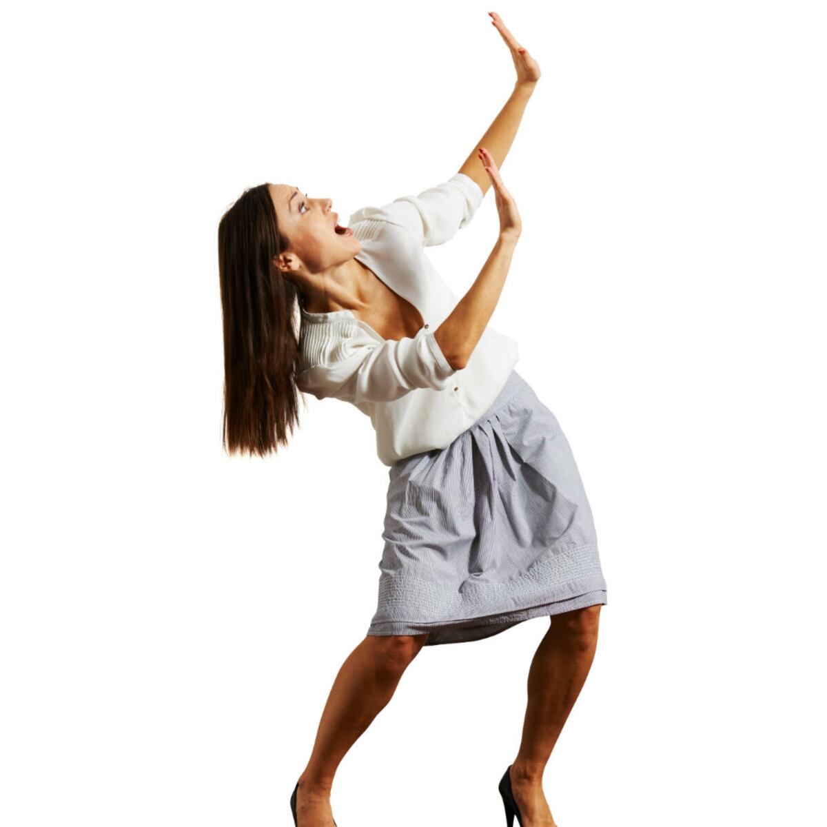 Guerra entre especies