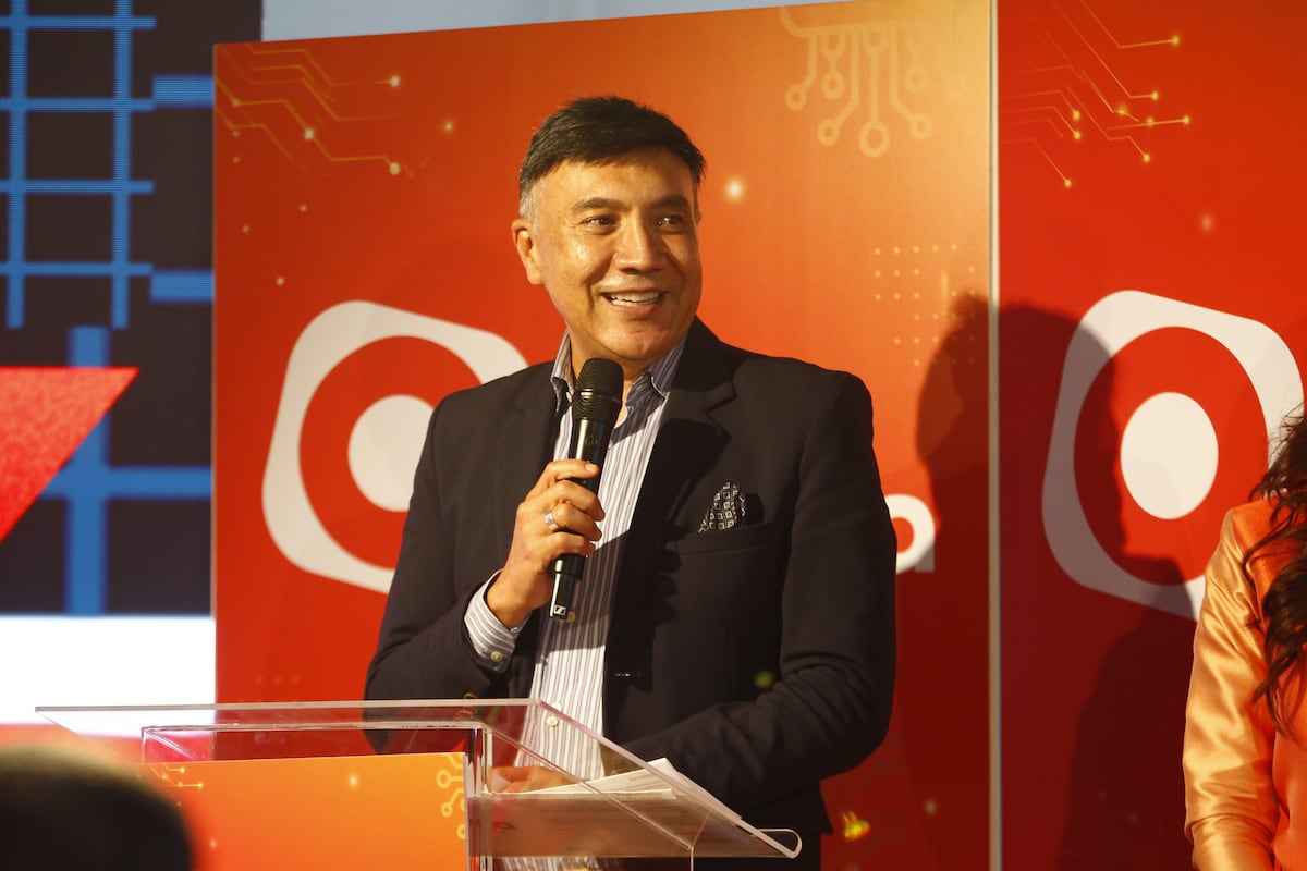 ‘La revolución de la inteligencia artificial’ será el tema central del Concurso Nacional de Oratoria 2026