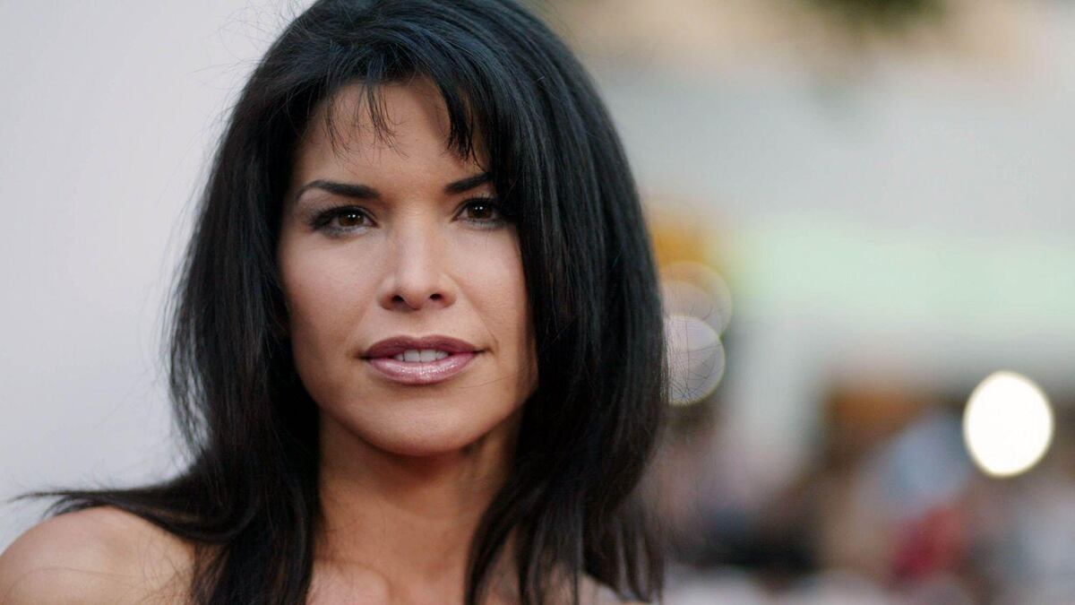 Quién es Lauren Sánchez, la periodista de origen mexicano cuya fastuosa boda con Jeff Bezos en Venecia despierta polémica