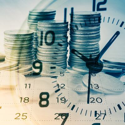 Inversiones, ¿que debo saber?