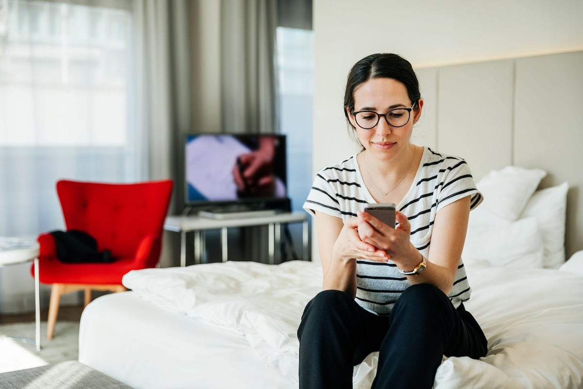 Las microtelenovelas de 1 minuto que el mundo no puede dejar de mirar