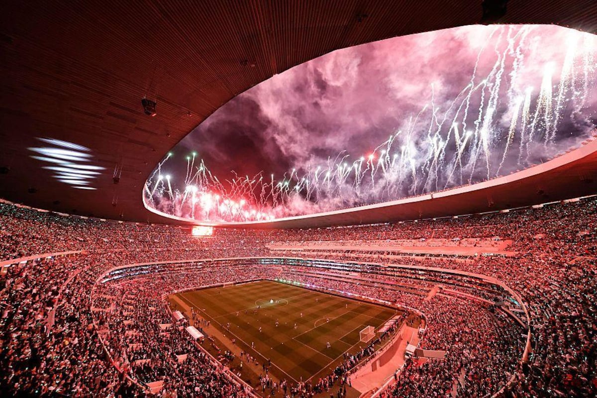 Cuándo inicia el Mundial 2026 y otras preguntas sobre la primera Copa del Mundo con 48 selecciones