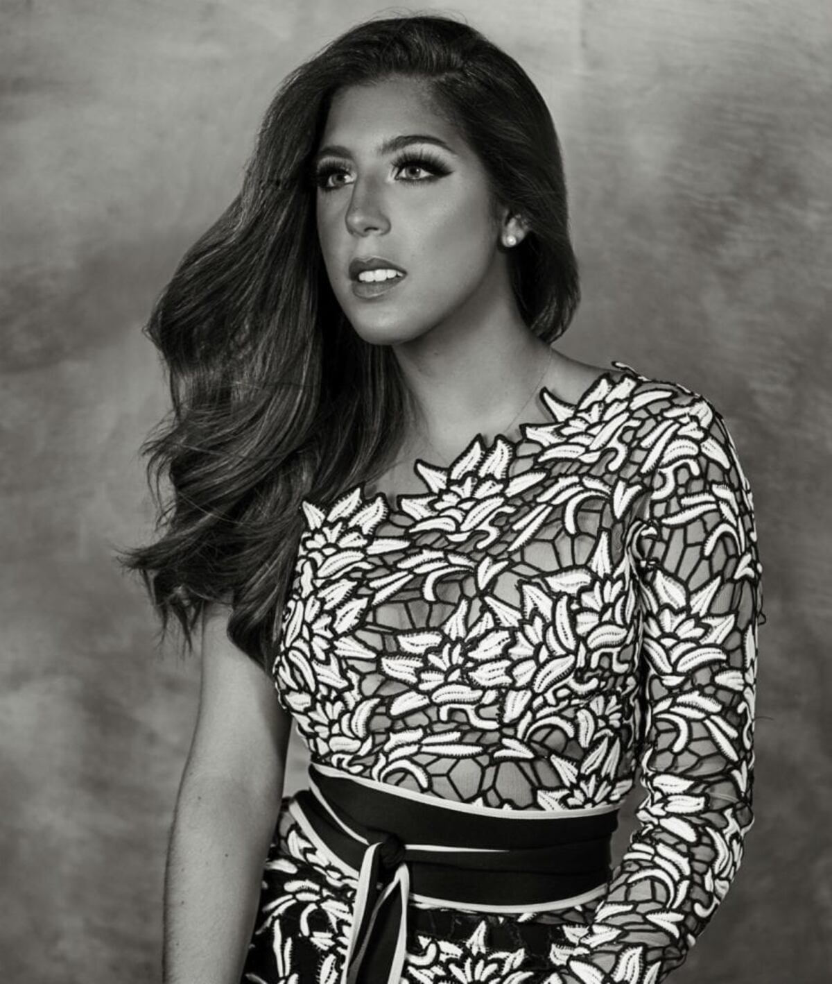 Tres propuestas de moda en Macrofest 2018