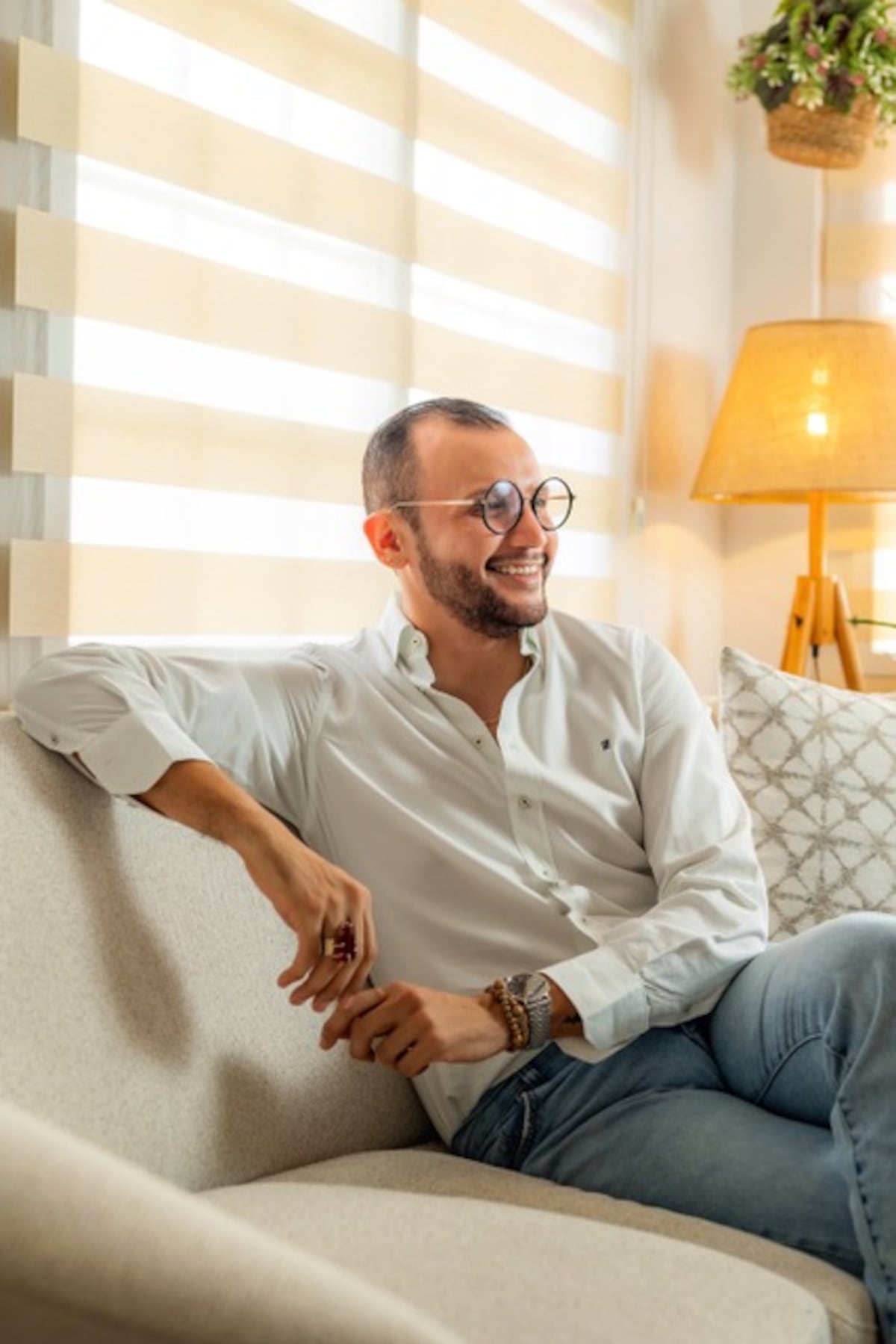 Boquete, moda y café en Chiriquí Fashion Week