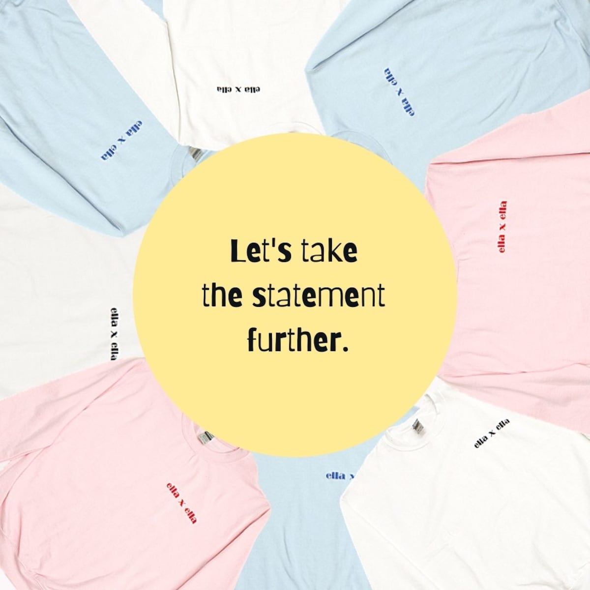 “Lo más lindo que tiene una mujer no se encuentra en Instagram’