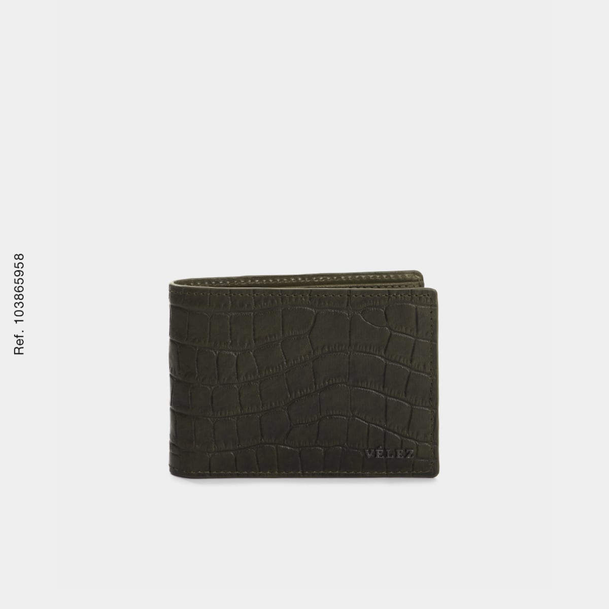 Es temporada de celebrar con brillo y actitud 