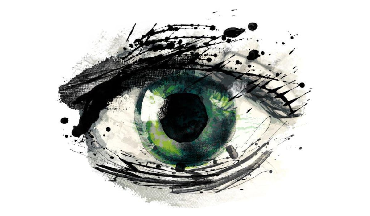 El cuerpo humano no es una obra maestra del diseño, sino un mosaico de compromisos evolutivos