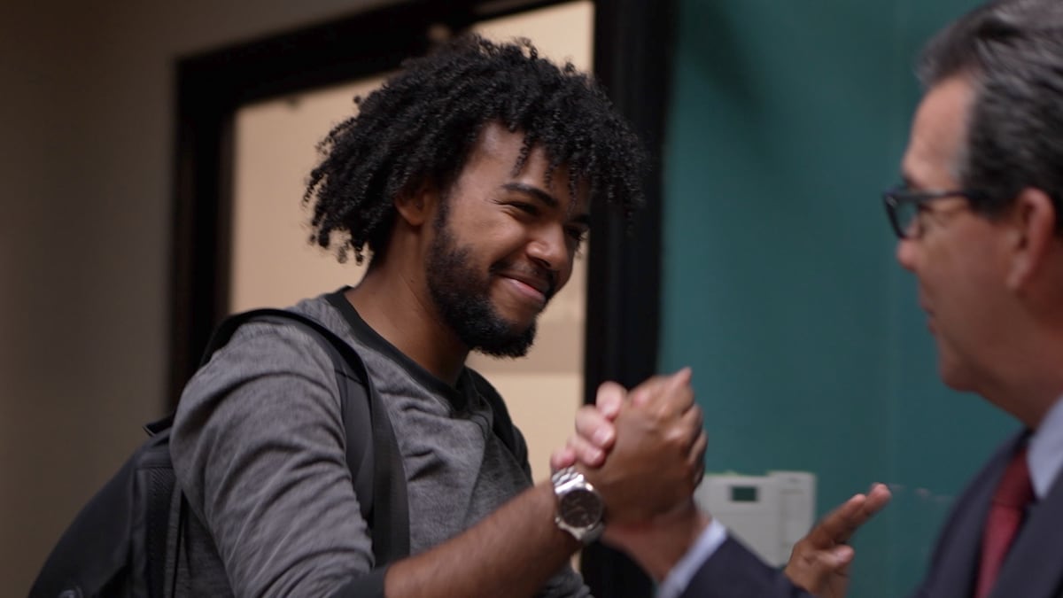 Un documental panameño para encender las alarmas contra la cleptocracia, ‘la gran corrupción’