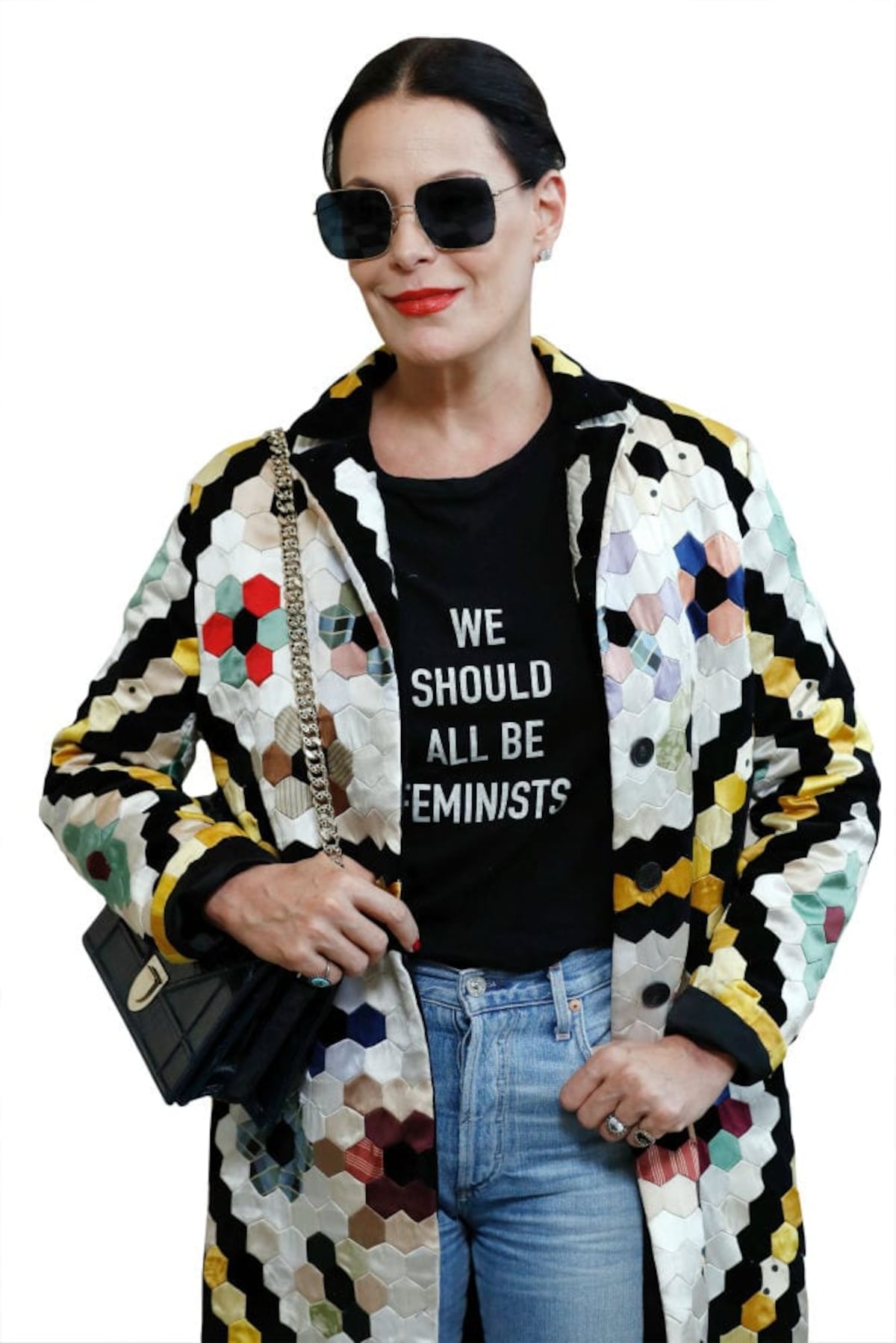 Los 10 mejores momentos de la moda en 2017