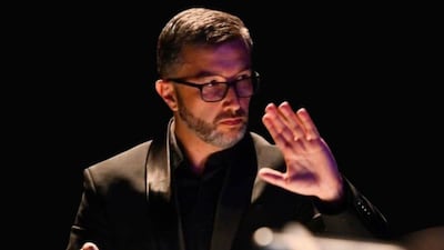 La Orquesta Sinfónica Nacional de Panamá inicia su temporada de conciertos en la capital y en el interior del país