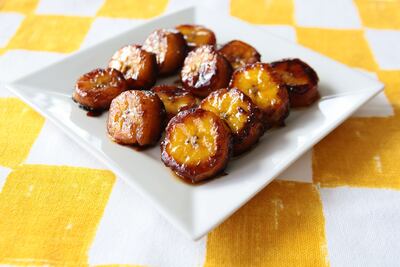 El placer de comer, ¿qué podemos cocinar hoy?