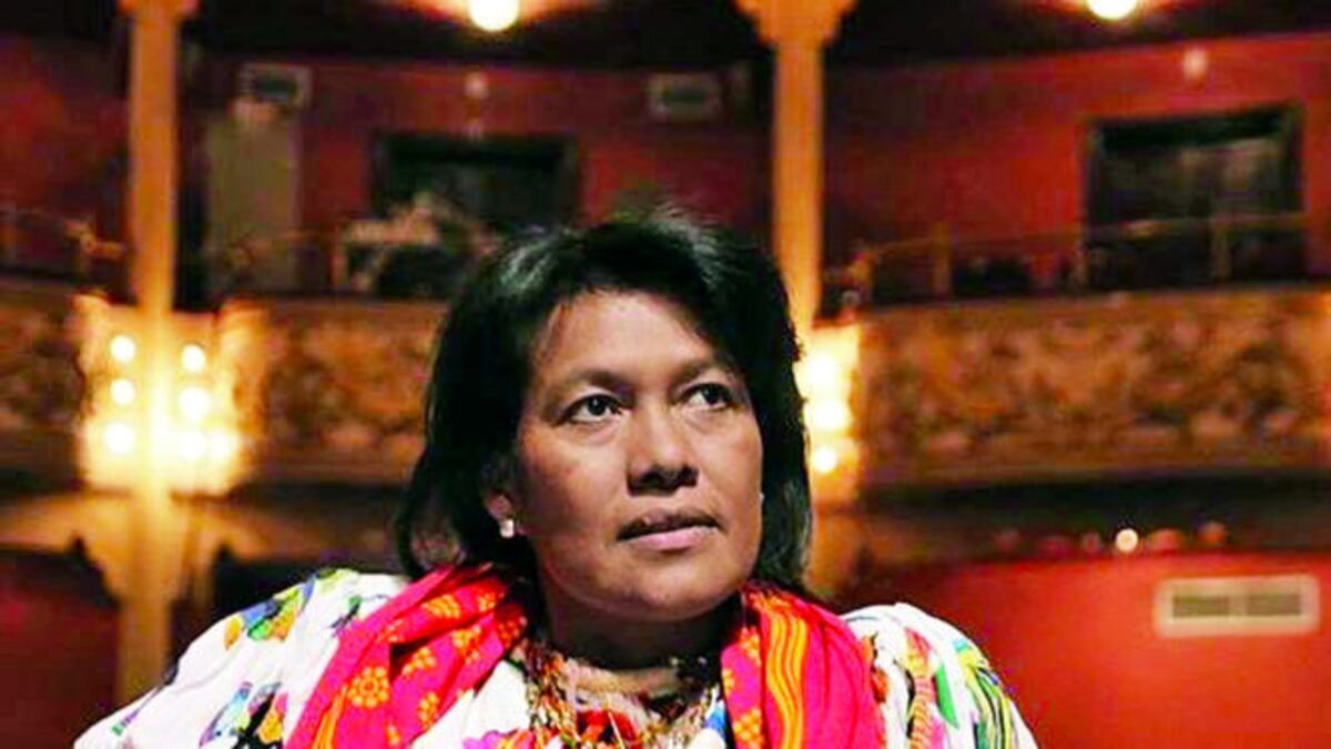 4 actividades que no te puedes perder en Pinta Panamá Art Week