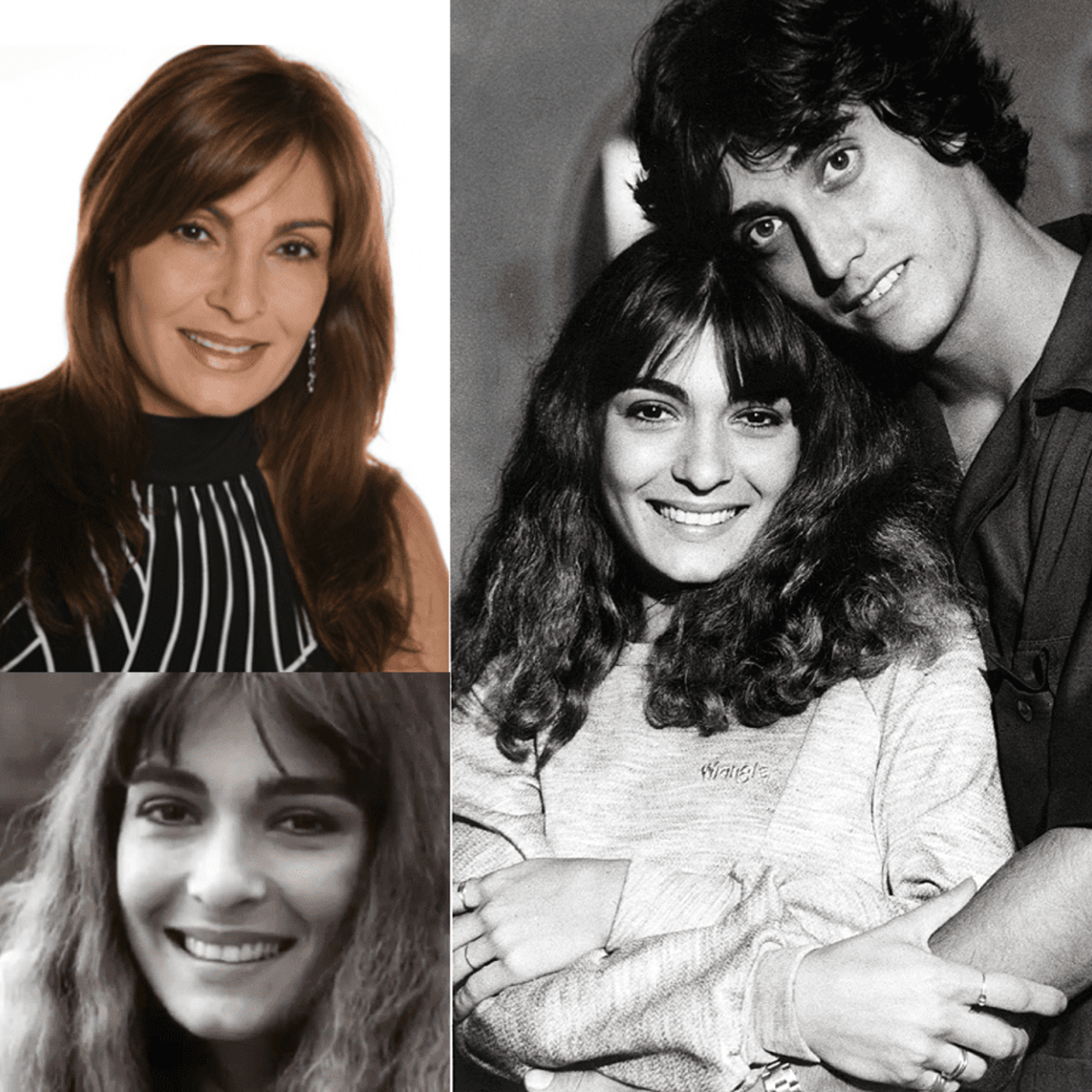 Las notas más leídas de 2021 en Ellas.pa