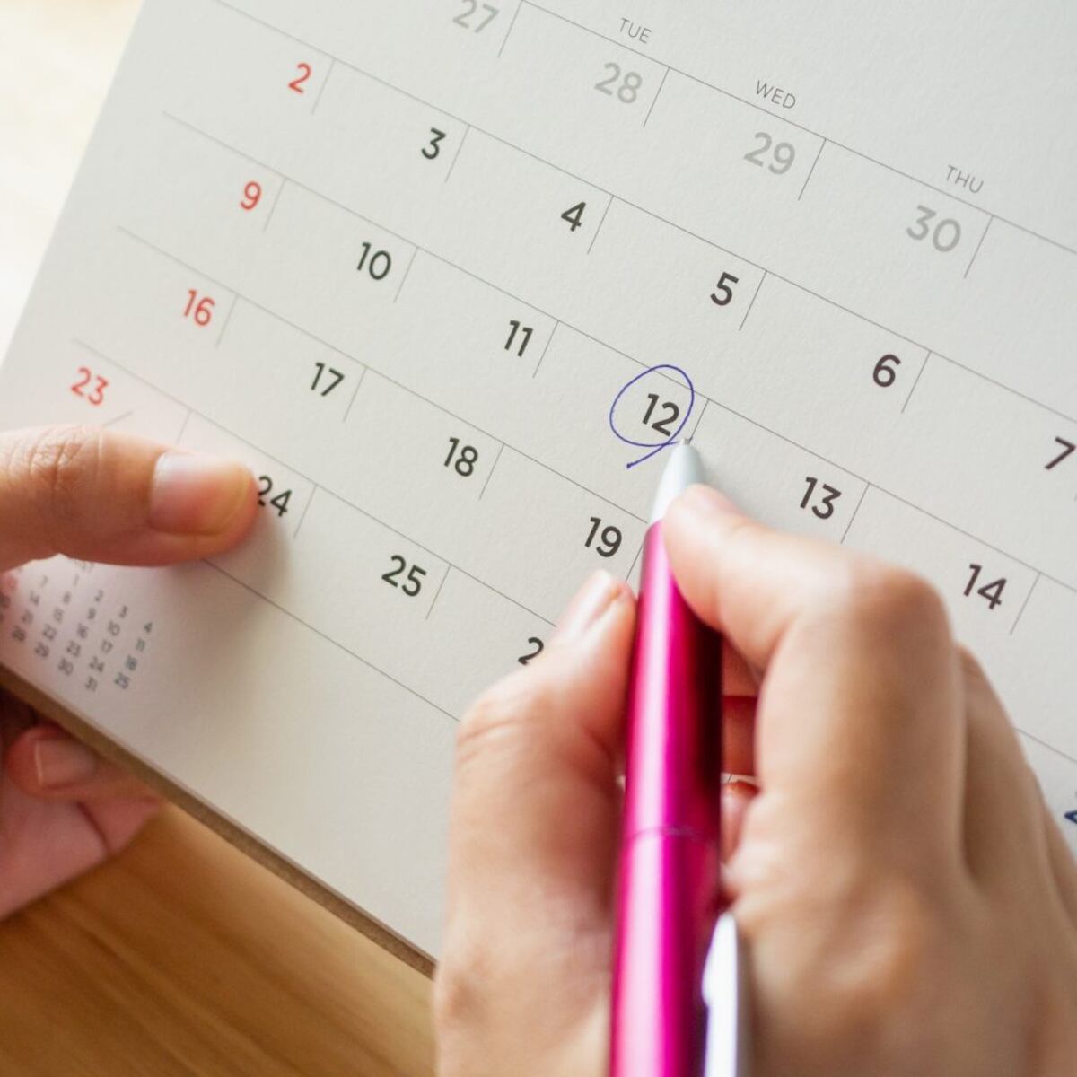 Panamá logra embarazo con embriones sometidos a estudio genético no invasivo