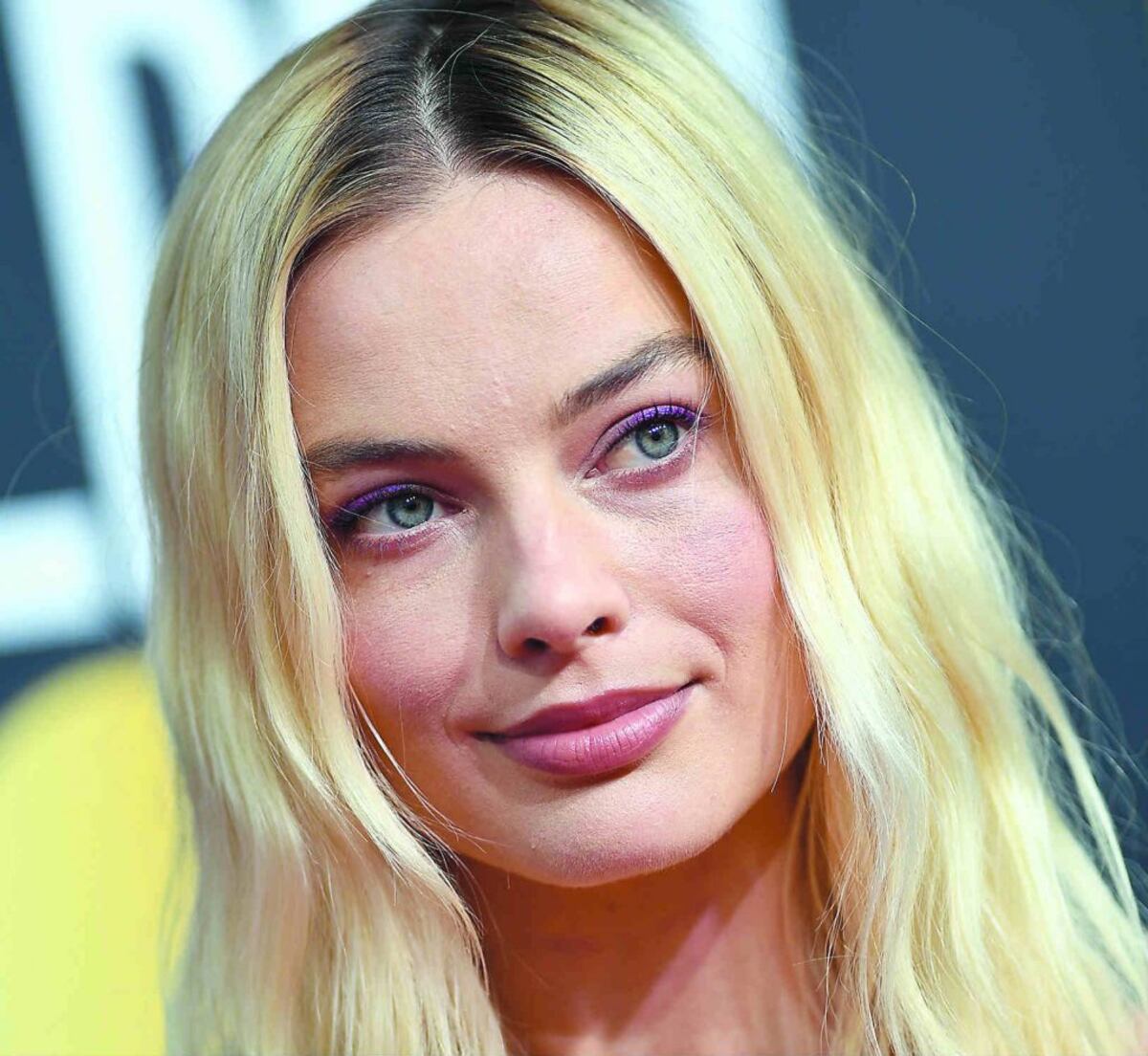 Corto y ‘sin makeup’, tendencias de maquillaje y peinados en los Globos de Oro 2020