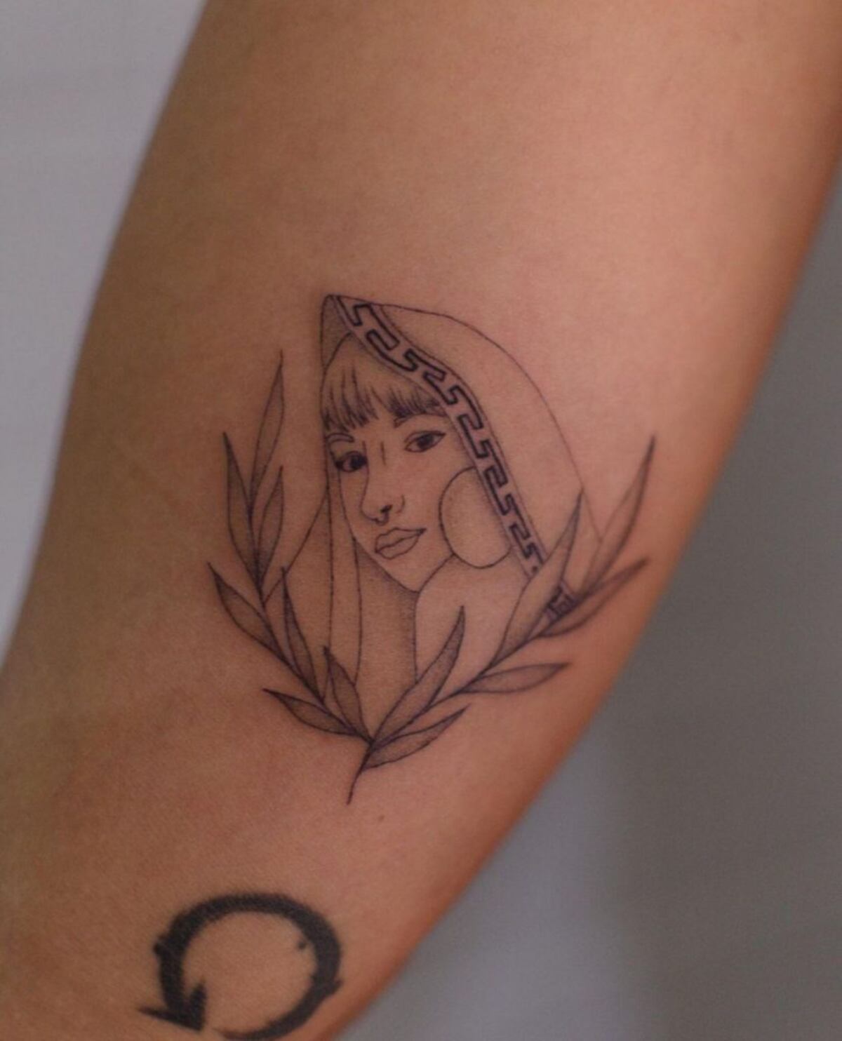 Amigas y socias, el balance entre negocios y amistad